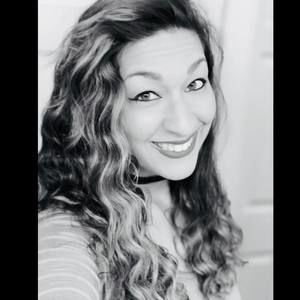 Meet your Posher, Allysen